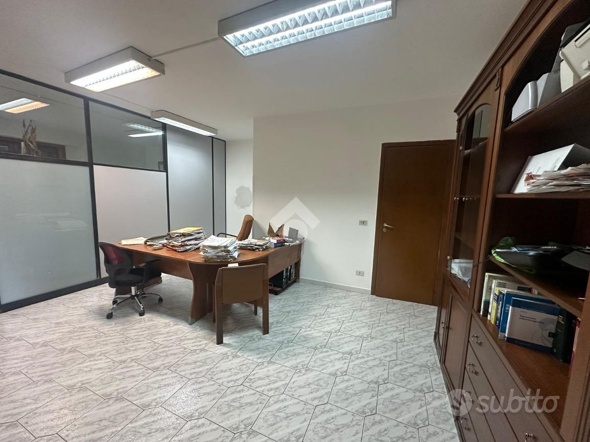 Appartamento – Avellino - Vista 3