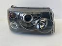 faro-destro-land-rover-range-rover-sport-2-7tdi