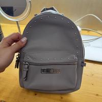 Zaino Victoria’s Secret