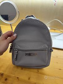 Zaino Victoria’s Secret