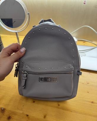 Zaino Victoria’s Secret