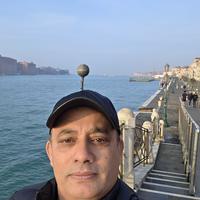 Cuoco capo partita e cuoco