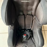 Seggiolino auto bebè confort 9/18kg