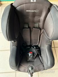 Seggiolino auto bebè confort 9/18kg