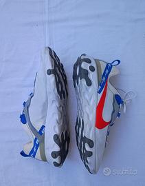 Scarpe Nike React Element 55 Uomo - Sneakers  44.5