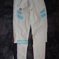 pantaloni footkorner 