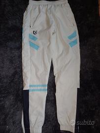 pantaloni footkorner 