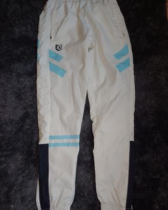 pantaloni footkorner 