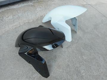 Parafango anteriore bmw s 1000 rr