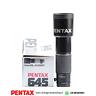 pentax-fa-645-smc-400mm-f-5-6-ed-if