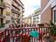 Immagine 28