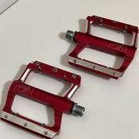 Pedali mtb VP components