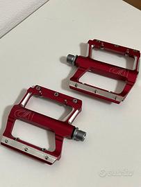 Pedali mtb VP components