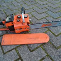 motosega Kioritz echo 302