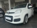 fiat-panda-1-0-firefly-s-s-hybrid-2022