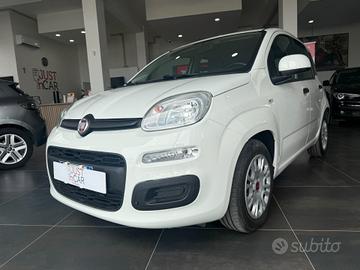 Fiat Panda 1.0 FireFly S&S Hybrid 2022