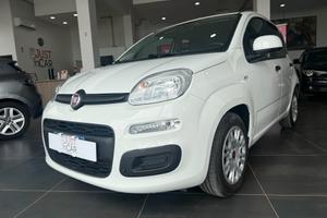 Fiat Panda 1.0 FireFly S&S Hybrid 2022