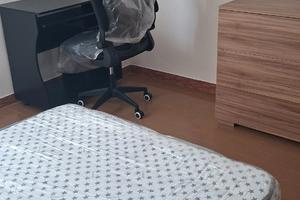 Camera singola 600euro tutto incluso