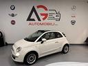 fiat-500-1-2-cabrio-automatica