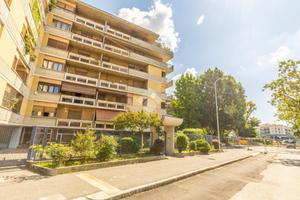 UFFICIO A BERGAMO