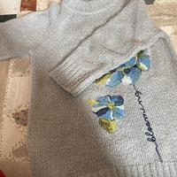 Maglione