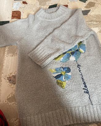 Maglione