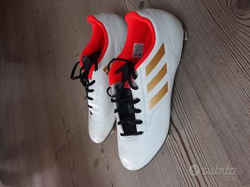 Scarpette calcio Adidas originale