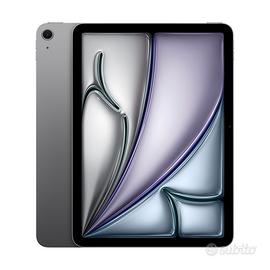 iPad air 11 M4 Wi-Fi 