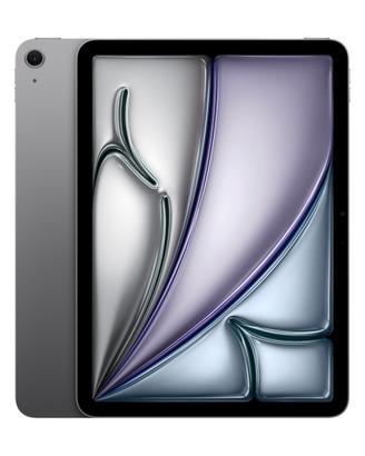 iPad air 11 M4 Wi-Fi 