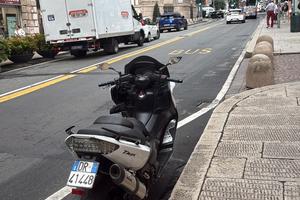 T max 500