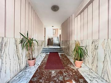 Appartamento Via Principe di Piemonte