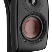 Home cinema diffusori casse Fazon Dali