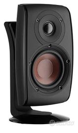 Home cinema diffusori casse Fazon Dali