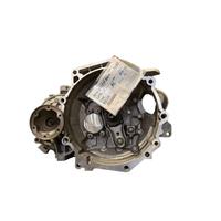 CAMBIO MANUALE COMPLETO AUDI A3 Sportback Serie (8