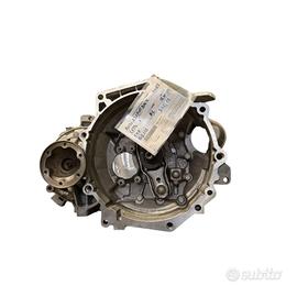 CAMBIO MANUALE COMPLETO AUDI A3 Sportback Serie (8