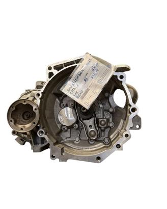 CAMBIO MANUALE COMPLETO AUDI A3 Sportback Serie (8