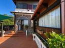 casa-indipendente-vezzano-ligure