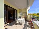 3-locali-a-corbetta