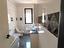 Immagine 22
