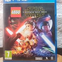 lego star wars 