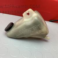 VASCHETTA ACQUA YAMAHA RD 350 4L0 1979 1982 RD350