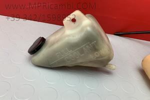 VASCHETTA ACQUA YAMAHA RD 350 4L0 1979 1982 RD350