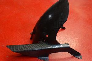 PARAFANGO CARBONIO KAWASAKI ZX10R