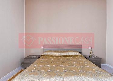 Camere zona celadine
