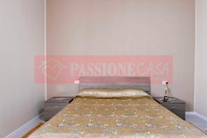 Camere zona celadine