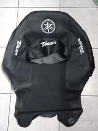 rivestimento tmax 