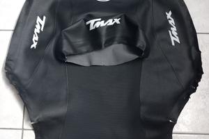 rivestimento tmax 