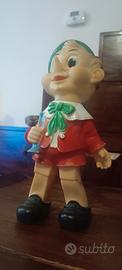 pinocchio ledra italia
