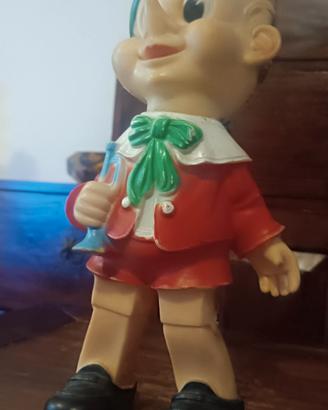 pinocchio ledra italia