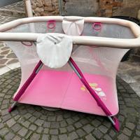 Box bambini